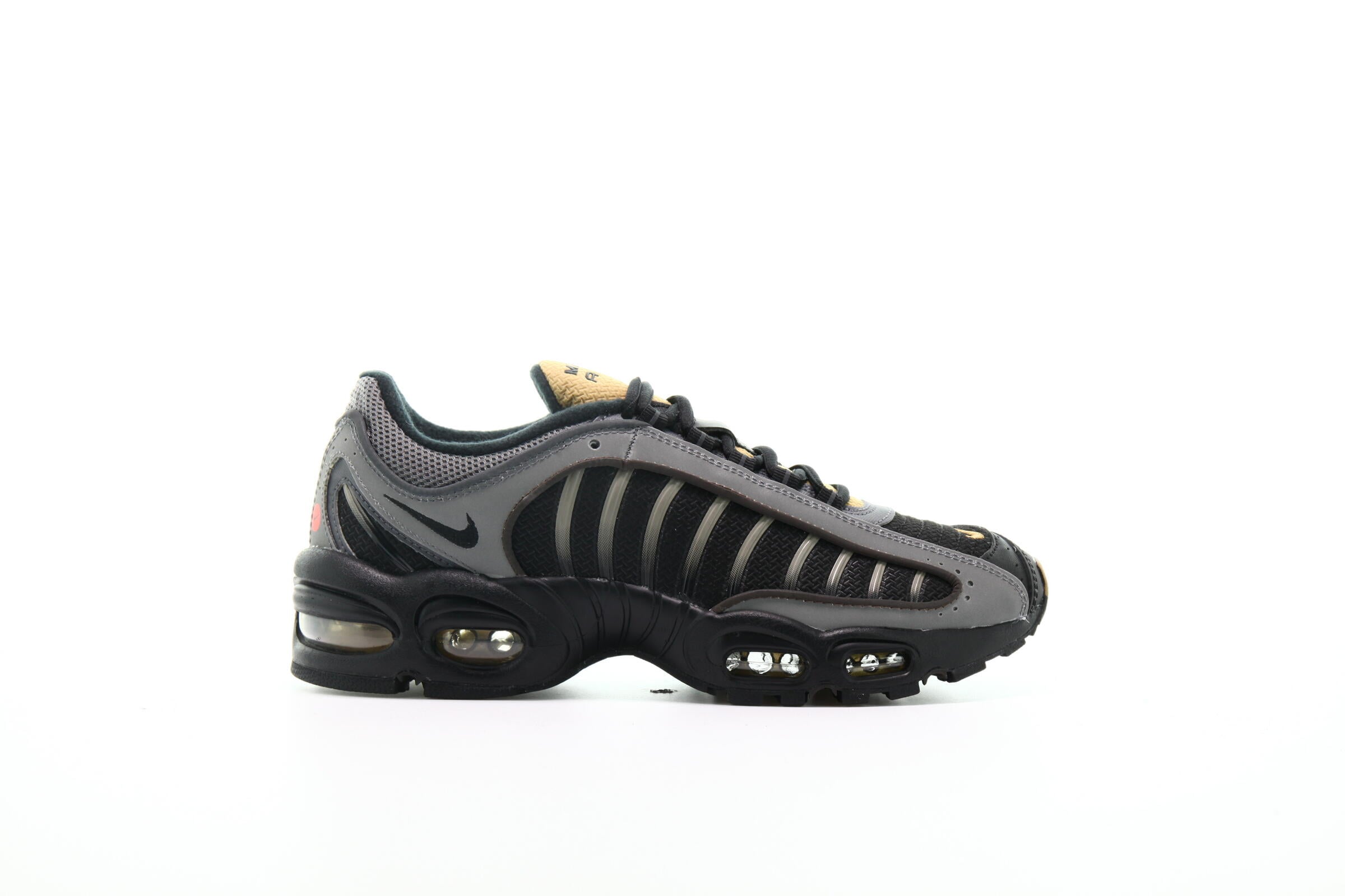 Nike Air Max Tailwind IV 